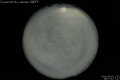 2010/4/4 18:07’42”