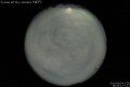 2010/4/4 18:08’12”