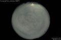 2010/4/4 18:08’42”