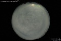 2010/4/4 18:09’12”