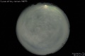 2010/4/4 18:10’12”