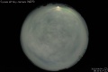 2010/4/4 18:10’42”