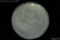 2010/4/4 18:11’42”