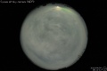 2010/4/4 18:12’12”
