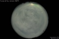 2010/4/4 18:12’42”
