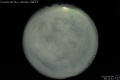 2010/4/4 18:13’42”