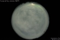 2010/4/4 18:14’12”