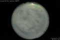 2010/4/4 18:14’42”