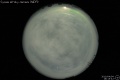 2010/4/4 18:15’42”