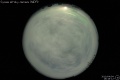 2010/4/4 18:18’12”
