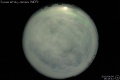 2010/4/4 18:18’42”