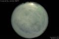 2010/4/4 18:19’42”