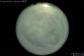 2010/4/4 18:21’42”