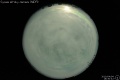 2010/4/4 18:30’42”