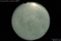 2010/4/4 18:32’12”