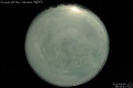 2010/4/4 18:34’42”