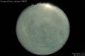 2010/4/4 18:35’42”