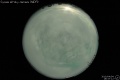 2010/4/4 18:37’12”