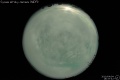 2010/4/4 18:37’42”