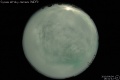 2010/4/4 18:41’42”