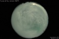 2010/4/4 18:45’12”