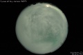 2010/4/4 18:45’42”