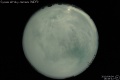 2010/4/4 18:49’42”