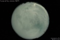 2010/4/4 18:50’12”