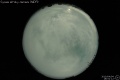 2010/4/4 18:51’12”
