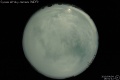2010/4/4 18:51’42”