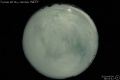 2010/4/4 18:52’42”