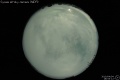 2010/4/4 18:53’12”