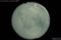 2010/4/4 18:53’42”