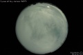 2010/4/4 18:54’40”