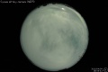 2010/4/4 18:55’42”