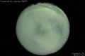 2010/4/4 18:59’42”