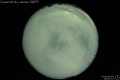 2010/4/4 19:00’12”