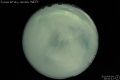 2010/4/4 19:00’42”