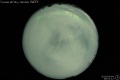 2010/4/4 19:01’12”