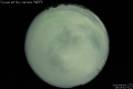 2010/4/4 19:05’42”
