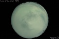 2010/4/4 19:08’12”
