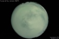 2010/4/4 19:08’42”