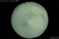 2010/4/4 19:09’12”