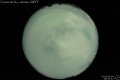 2010/4/4 19:09’42”