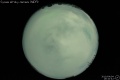 2010/4/4 19:10’42”