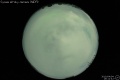 2010/4/4 19:11’42”