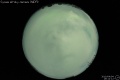 2010/4/4 19:12’12”