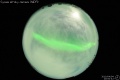 2010/4/4 20:00’42”
