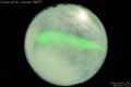 2010/4/4 20:03’12”