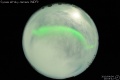 2010/4/4 20:05’42”